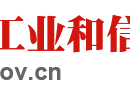 福建省工業(yè)和信息化廳關(guān)于公布“十四五” 第一批省級(jí)服務(wù)型制造示范培育對(duì)象和工業(yè)設(shè)計(jì)機(jī)構(gòu)培育對(duì)象名單的通知